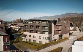 B&B Boutiquehotel Clara